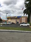 8101 Park Blvd photo